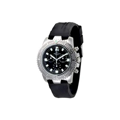Afbeelding van Zeno Watch Basel Herenhorloge 3654Q a1