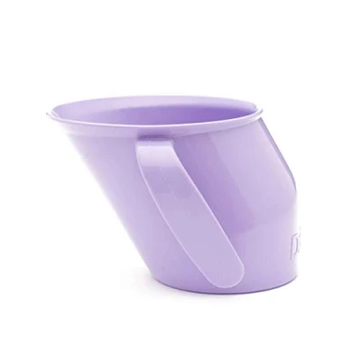 Afbeelding van Doidy Cup 1011 de gezonde drinkbeker sering, DCLI
