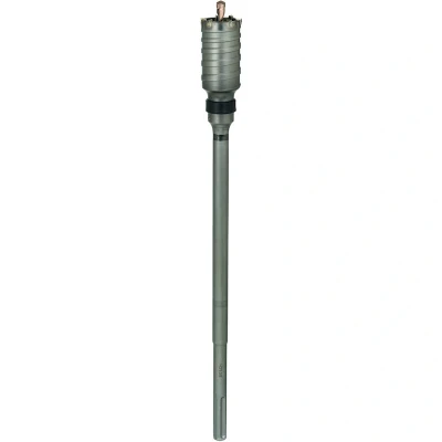 Afbeelding van Bosch Accessories CoreCutter