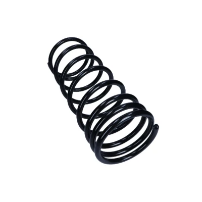Afbeelding van Chassisveer MAXGEAR 60 0561