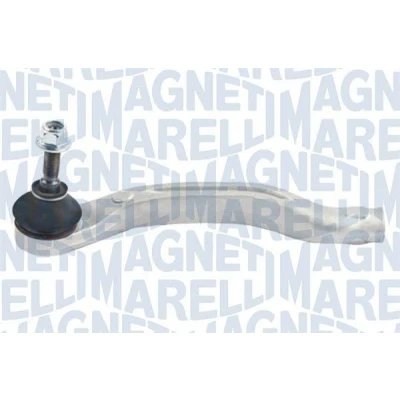 Afbeelding van MAGNETI MARELLI 301191606600 Stuurkogel Vooras links RENAULT: Megane 4