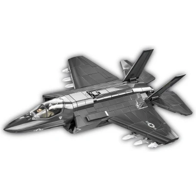 Afbeelding van F 35B LIGHTNING II (USAF)
