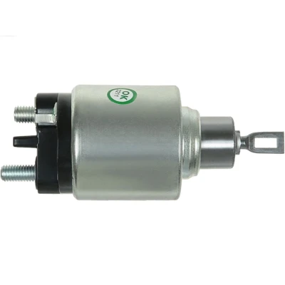 Afbeelding van Magneetschakelaar, startmotor AS PL SS0310P