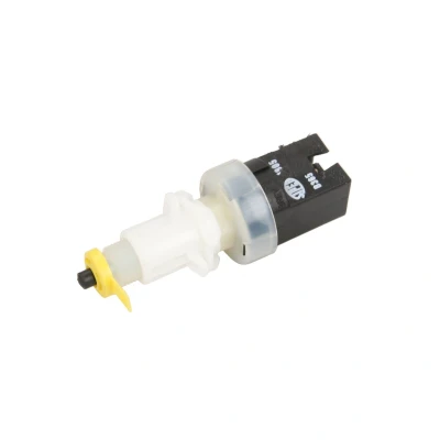 Afbeelding van Febi Bilstein Koppelingbedieningsschakelaar (motor) 12230