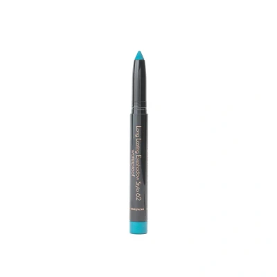 Afbeelding van John Van G Long Lasting Eyeshadow Stylo No. 62