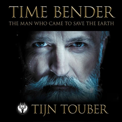 Afbeelding van Time Bender