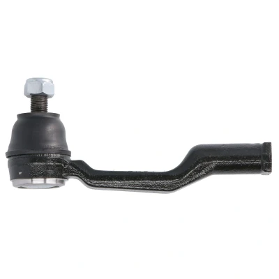 Afbeelding van Spoorstangeind ProKit CTR CTRCE0450