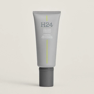 Afbeelding van Hermes H24 Gezichtsemulsie 100 ml