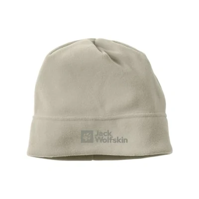 Afbeelding van Jack Wolfskin Real Stuff, muts, badjas, eenheidsmaat, uniseks, volwassenen