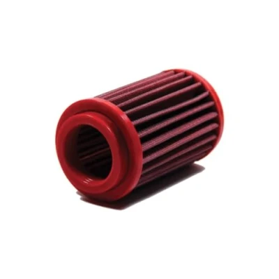 Afbeelding van BMC Air Filter Luchtfilter FM966/08