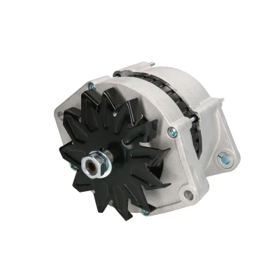 Afbeelding van Prestolite Electric Alternator/Dynamo 860560