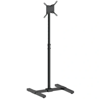Afbeelding van Monitor Vloer Vloerstandaard 13 t/m 42 inch