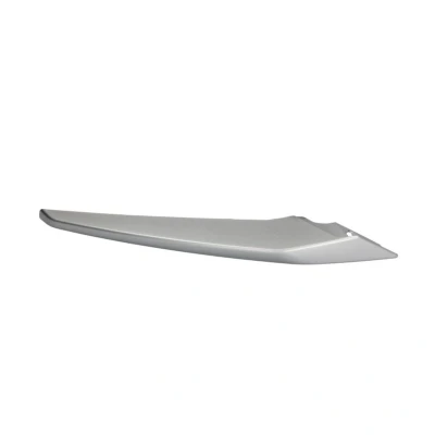 Afbeelding van Afdekplaat, radiatorrooster BLIC 5513 00 0063924P