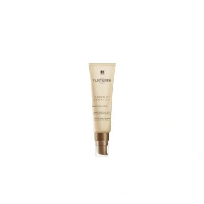 Afbeelding van René Furterer Absolue Keratine Ultimate Repairing Serum 30 ml