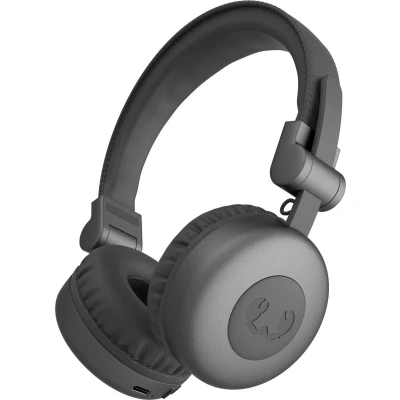 Afbeelding van Fresh &#039;n Rebel Code Core Storm Grey