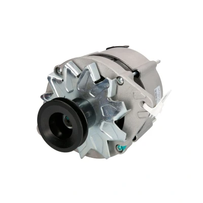 Afbeelding van Stardax Alternator/Dynamo STX101614