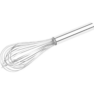 Afbeelding van Vogue lichte garde 30,5cm