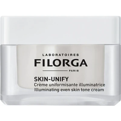 Afbeelding van Filorga Skin Unify Illuminating Even Tone Cream 50 ml