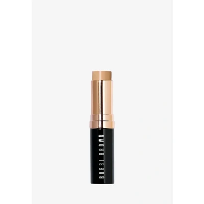 Afbeelding van Bobbi Brown Skin Foundation Stick Natural 9 gram