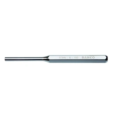 Afbeelding van Bahco doorslag 3734N 7 150