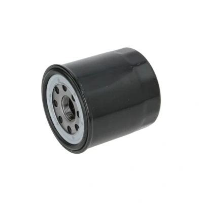 Afbeelding van Filtron Oliefilter OP 596