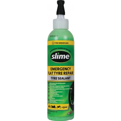 Afbeelding van Slime Banden Lek preventiemiddel 237ml