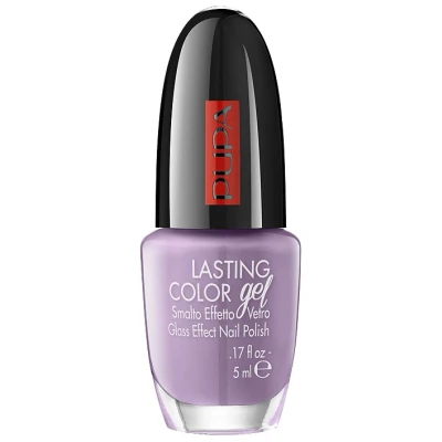 Afbeelding van Pupa Lasting Color Gel 106 Artichoke Flower 5% korting code PUPA5