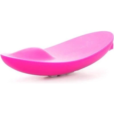 Afbeelding van OhMiBod Lightshow Smart Clitoris Vibrator