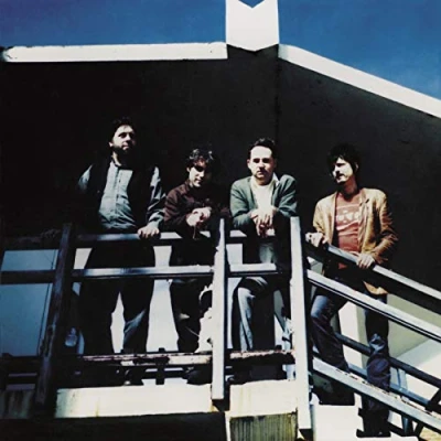 Afbeelding van Reigning Sound Home For Orphans