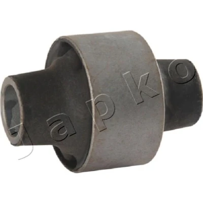 Afbeelding van JAPKO GOJ3092 Draagarmrubbers Vooras links en rechts 89, 35mm MAZDA: MPV II (LW) 2.5 V6, 2.0 DI, 2.3, 3.0 i 1999 2006