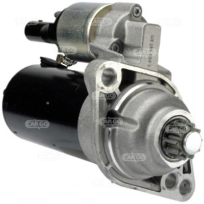 Afbeelding van Startmotor / Starter HC CARGO 113842