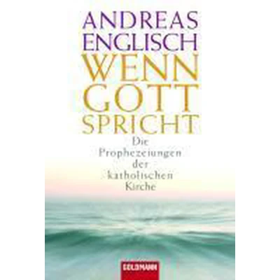 Afbeelding van Wenn Gott spricht