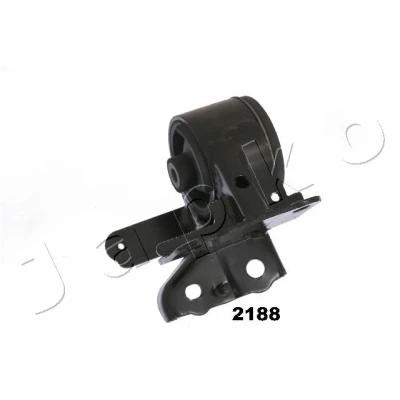 Afbeelding van Aslichaam /motorsteunlager JAPKO GOJ2188