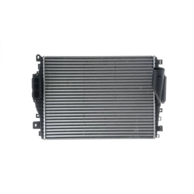 Afbeelding van Mahle Original Interkoeler CI 376 000P