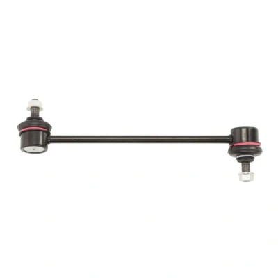 Afbeelding van Febi Bilstein Stabilisatorstang 32067