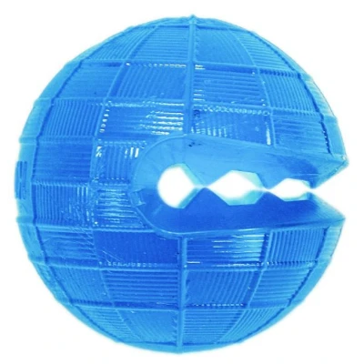 Afbeelding van Kong Tagalong Ball Medium Hondenspeelgoed