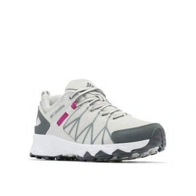 Afbeelding van Columbia Low Hiking Shoes voor Dames, PEAKFREAK II OUTDRY LEATHER
