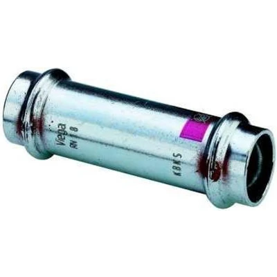 Afbeelding van Prestabo schuifsok 15 mm pers