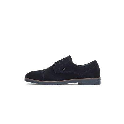 Afbeelding van Nette schoenen Martinelli DOUGLAS