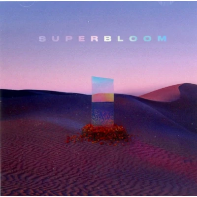 Afbeelding van Superbloom