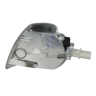Afbeelding van TYC Knipperlicht 18 5215 05 2