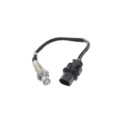 Afbeelding van Valeo Lambda sonde 368397