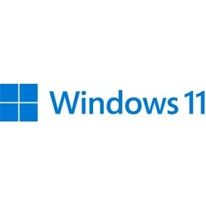 Afbeelding van Windows 11 Pro 64 bit NL