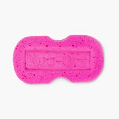 Afbeelding van Muc Off Microcell spons