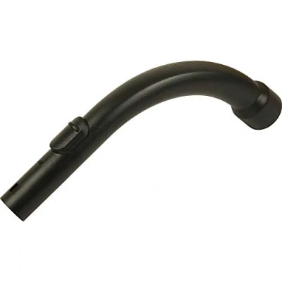 Afbeelding van Handgreep zuiggreep greep voor Miele S8000 S8340 S8330 8370 S 8340 9442601 S2 S4 S5 S6 S8 S711 C1 C2 C3 Ecoline S771 stofzuiger