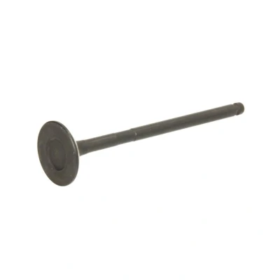 Afbeelding van Uitlaatklep FRECCIA R6440/RNT