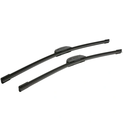 Afbeelding van Ruitenwisserblad Bosch 3 397 118 901 AR531S Aerotwin Retrofit x2