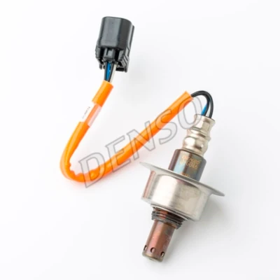 Afbeelding van Denso Lambda sonde DOX 0514