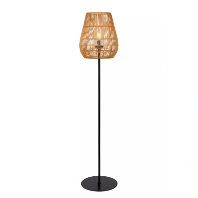 Afbeelding van Lucide staande verlichting Nerida 230 V