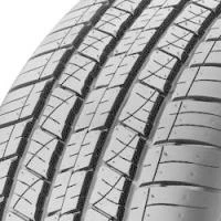 Afbeelding van Star Performer Quasar 275/40 R20 106V XL